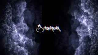 Seahawk - BandGang Lonnie Bands x Kash Keek