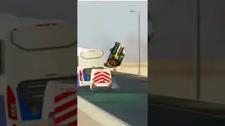 best game Drift for life #bestgameplay
