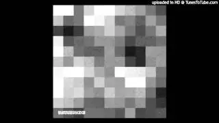 DropxLife &mdash; Prologue