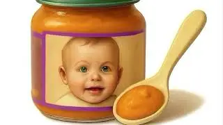 New High end Reborn Accessory Launch!  Unreal Meals, from A Baby&rsquo;s Journey Reborns!