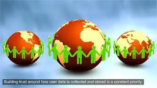 Eric Ralls on Science, Nature & Innovation | From PlantSnap to EarthSnap