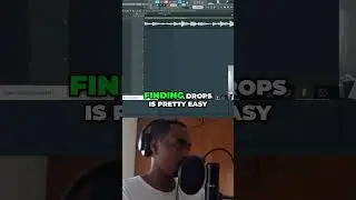 BPM Accuracy & Finding the Drop! | Music Production Tutorial