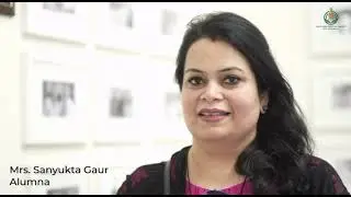 The campus of Fravashi Town Academy formerly Boys&rsquo; Town Public School came alive..