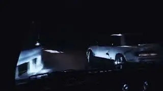 my!lane - this feeling (CLMFCTRY VISUALS)