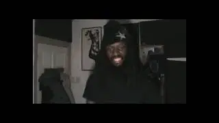 Streema WYFL Riddim