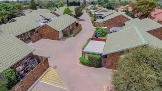 2 Bedroom Simplex for sale in Gauteng | Pretoria | Pretoria East South | Erasmuskloof | |