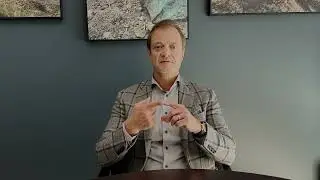 Faraday CEO Paul Harbidge Discusses Phase 1 Drill Results &mdash; Copper Creek Project