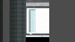 Dlaczego Excel nie liczy???? Jak naprawić liczby w Excelu? Kropka czy przecinek? #excel #tutorial