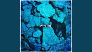 Lvst Hovrs (Remastered 2023)