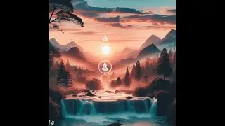 Welcome to Mindful Moments: Your Digital Oasis