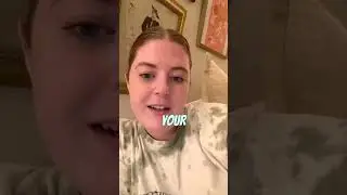 Part 3 This necklace caused a viral TikTok storytime 😳 #shorts