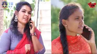 கூடி வாழ்ந்தால் கோடி துன்பம் | Namakkal Police Department Awareness Short Film | TrendFlix