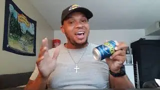 Firestone Walker Fly Jack Hazy India Pale Ale First Reaction