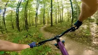 Evolution &ndash; Mad River Valley