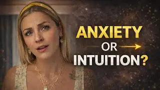 How to Become Psychic (Without Using Your Mind)