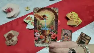 ❤️🌹❤️ Vízöntő/Aquarius ❤️🌹❤️ Január ❤️🌹❤️ Szerelem & Párkapcsolat ❤️🌹❤️