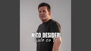 Sulo cu te
