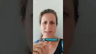 ACLARA LAS MANCHAS Y UNIFICA EL TONO DE TU PIEL CON ESTE SERUM NATURAL CON ACEITES ESENCIALES.