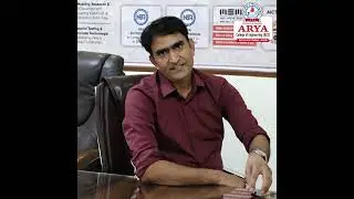 Testimonials : Mr. Ranveer Singh, Jt. Director - DoIT&C & R-CAT