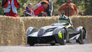 Caisse &agrave; savon La Planche des Belles Filles 2025 T.BRIANTAIS