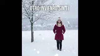 Otro Invierno sin Tí 
