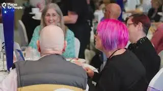 Community Matters Awards 2025