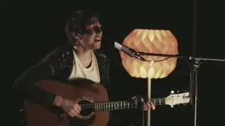 NIKOLAUS WOLF - ALIVE (Solo Live Session)