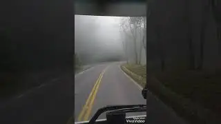 Friozinho