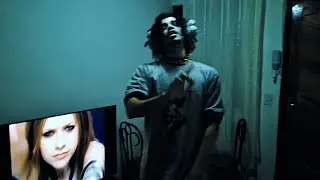 AIMISS - I just want a spouse (official video)