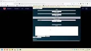 Widevine L3 Decryptor Batch File 2025 Version