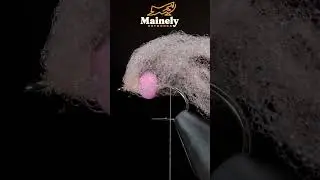 Try This NEW Realistic Egg Before its Banned!