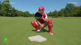 Golf's Hardest Trickshots x To Tee or Not to Tee?
