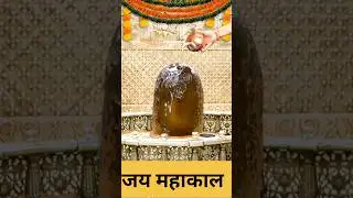 Happy Mahashivratri 2026 | Happy Mahashivratri Wishes in Hindi | Shivratri Status.