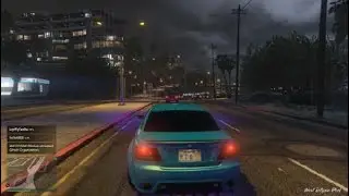 Grand Theft Auto V_20260104212427