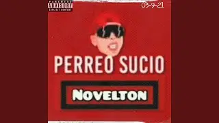 Perreo Sucio