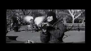 Vice Beats ft. Blu & Napoleon Da Legend - Connected [Official Video]
