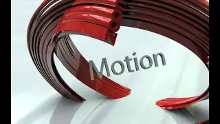 Motion Graphics Design Animation Infographics VFX Reel | Direk Lambert