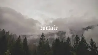 Cortair - Sayonara