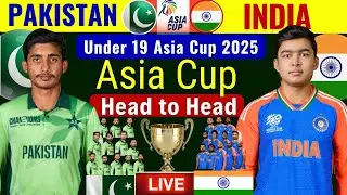 Pakistan vs India Playing 11|Asia Cup 2025 Match 5| Pakistan playing 11 |India Playing 11|Pak vs Ind