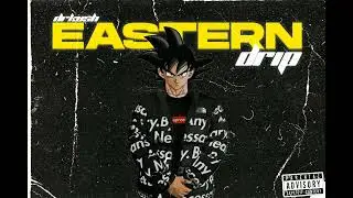 Trap Hip hop Type Beat || EASTERN DRIP || Dr Kush 2022