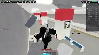 The worst gaming community of all time