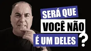 PESSOAS INVEJOSAS ODEIAM ESTE VÍDEO