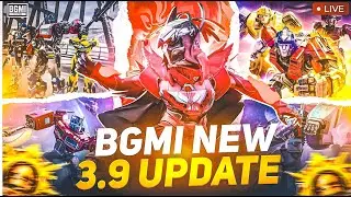 #17 JAIPUR TITAL Top 10 Soon   -  NIKHIL IS LIVE BGMI/PUBG MOBILE