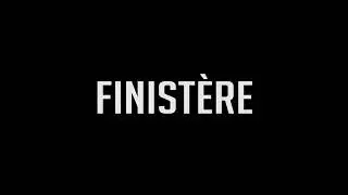 Finist&egrave;re - Esponda live @Edon&egrave;