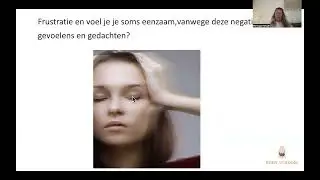 Workshop NL