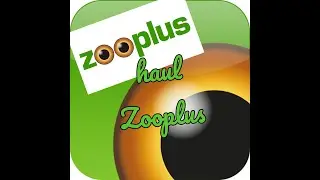 Haul zooplus du 23.07.19 [209]