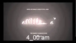 without.directive mix