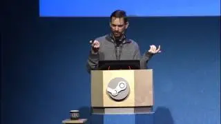 Steam Controller API: Actions Sets