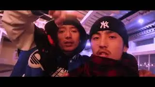 Mega Cypher vol.10