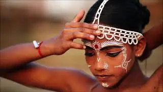 Camel | Ghenwa Nemnom ▪ Cafe De Anatolia ▪ Jad Halal ▪ Bob Zopp ▪ Yohan & David ▪ Tebra(2022 DJ Mix)